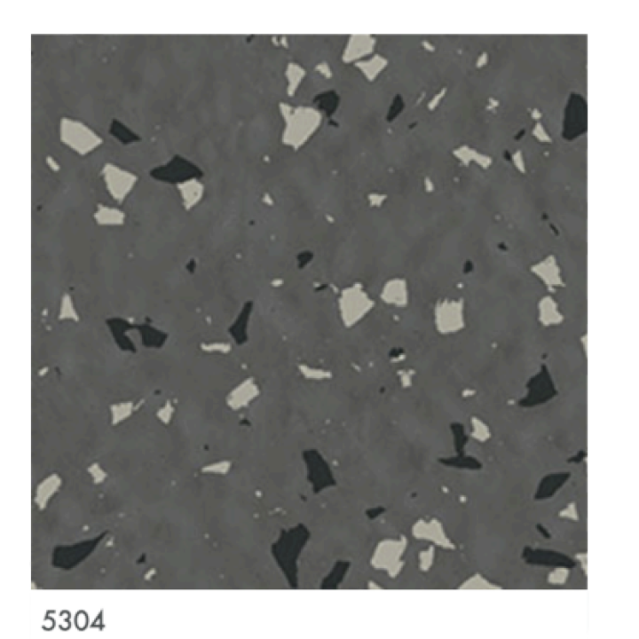 Screenshot 2025-11-25 223920.png